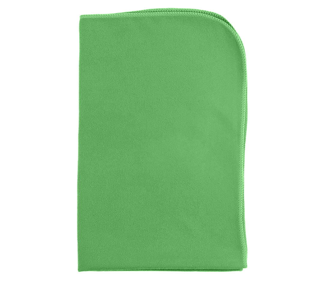 Pen Duick PK860 - Serviette Microfibre Ultra Absorbante Pen Duick