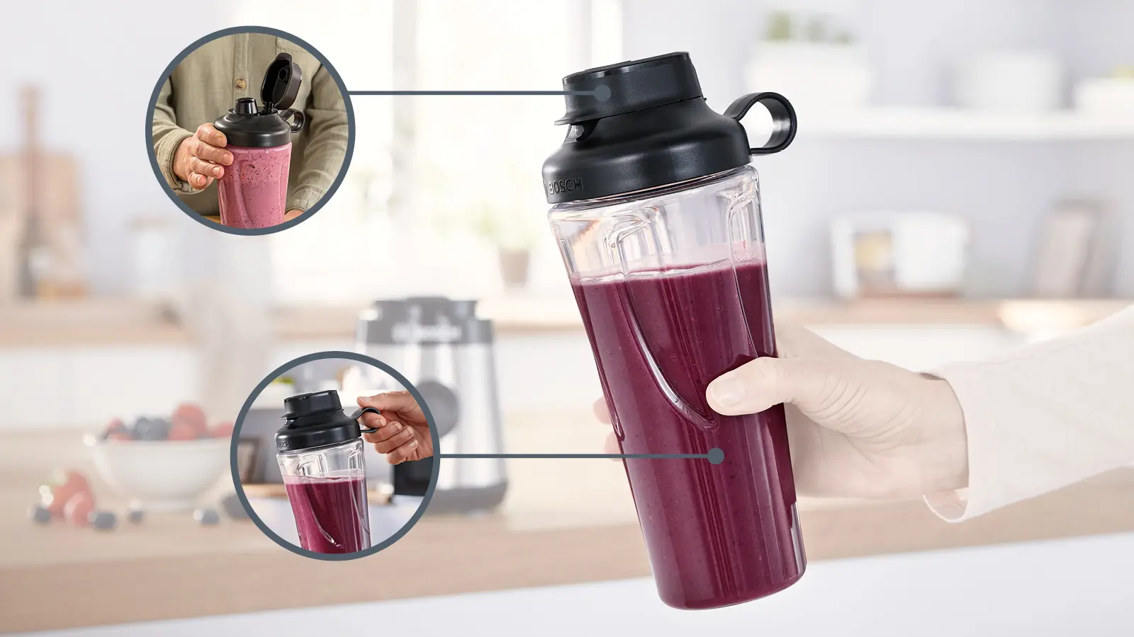 To-go-bottle MMZBTK1B • 17006674