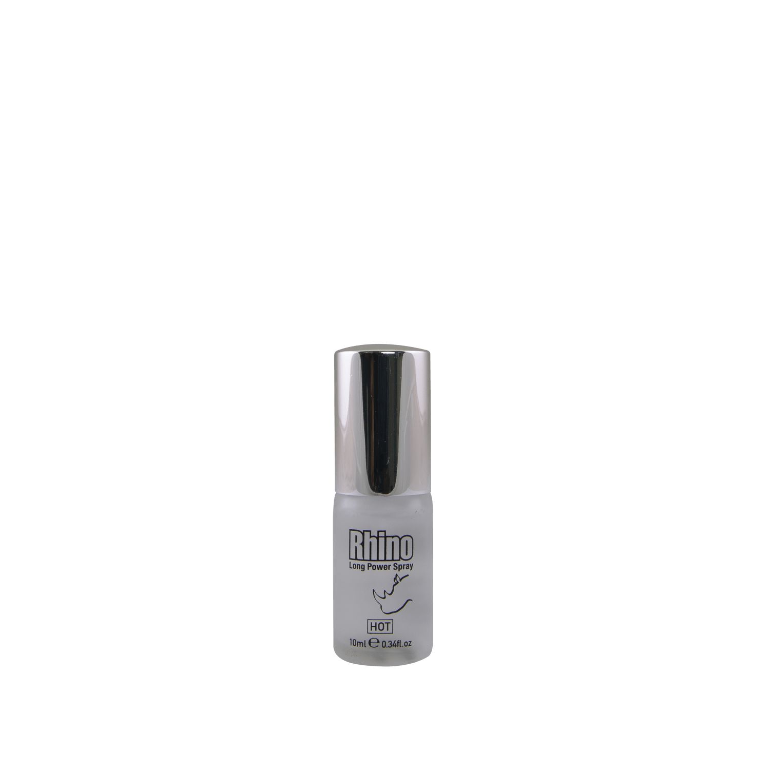 Rhino Long Power Spray