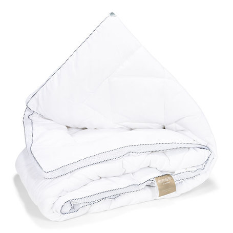 Dekbed 3D Air - All Season