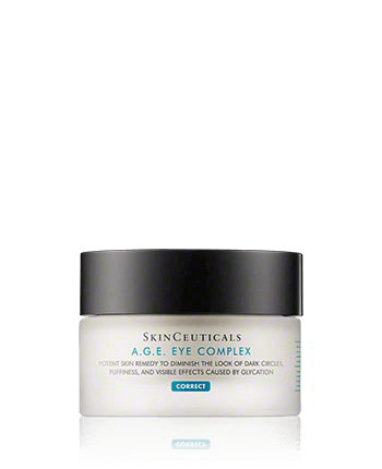 SkinCeuticals Correct A.G.E. Eye Complex 15ml