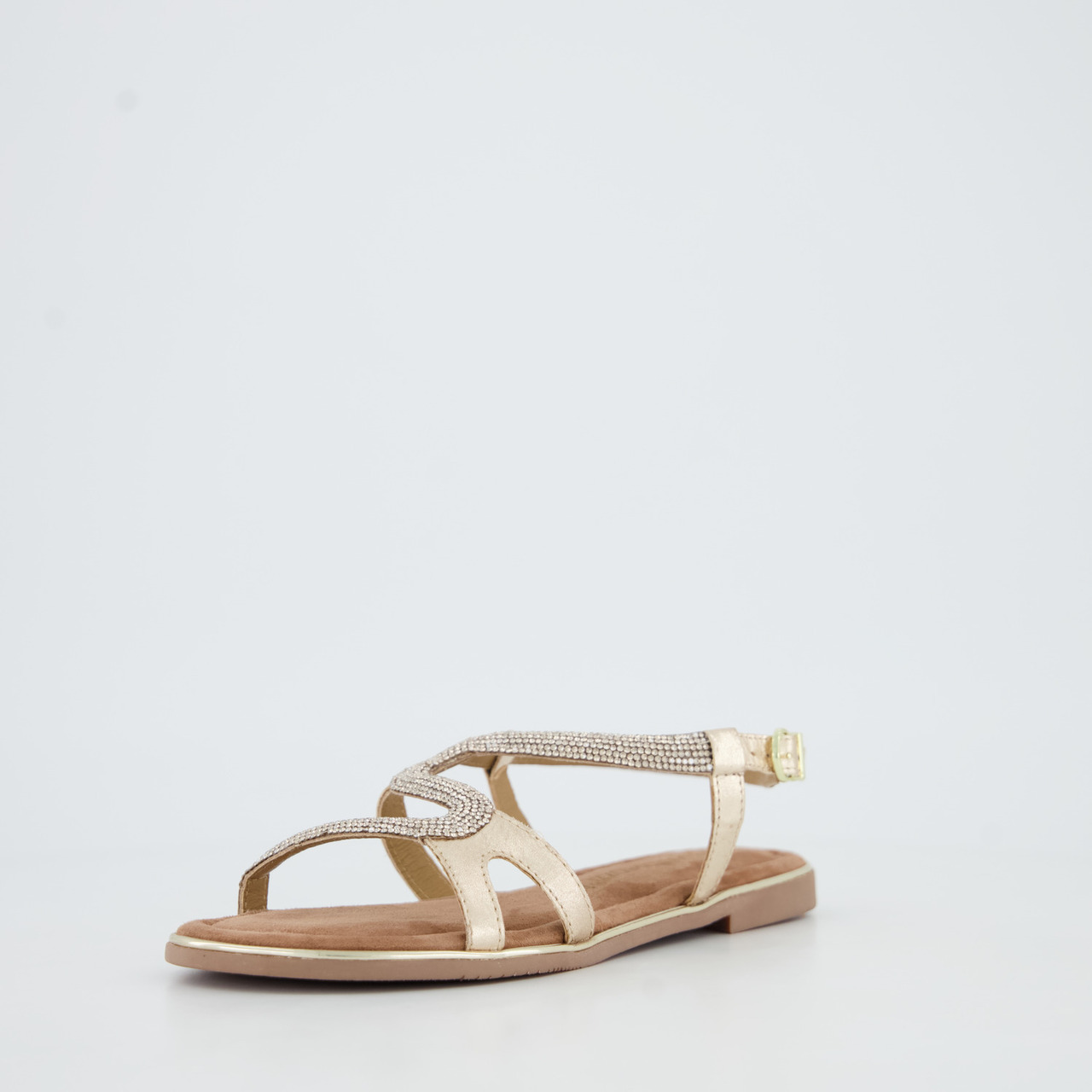 Marco Tozzi Sandalen