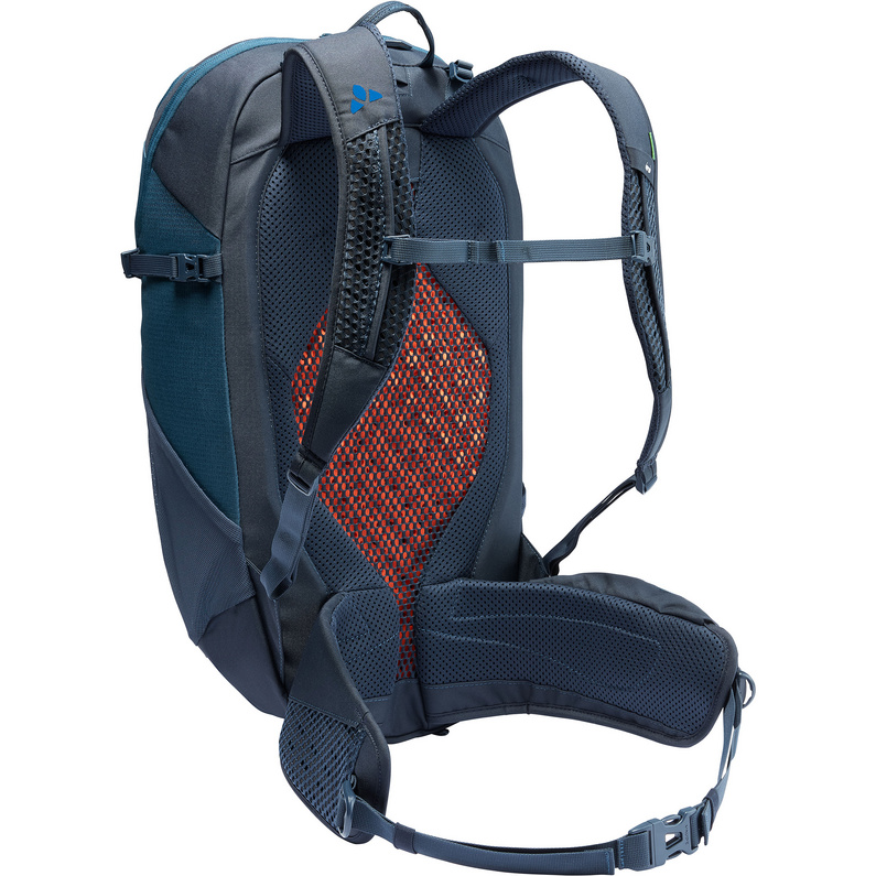Vaude Neyland Zip 26 Rucksack