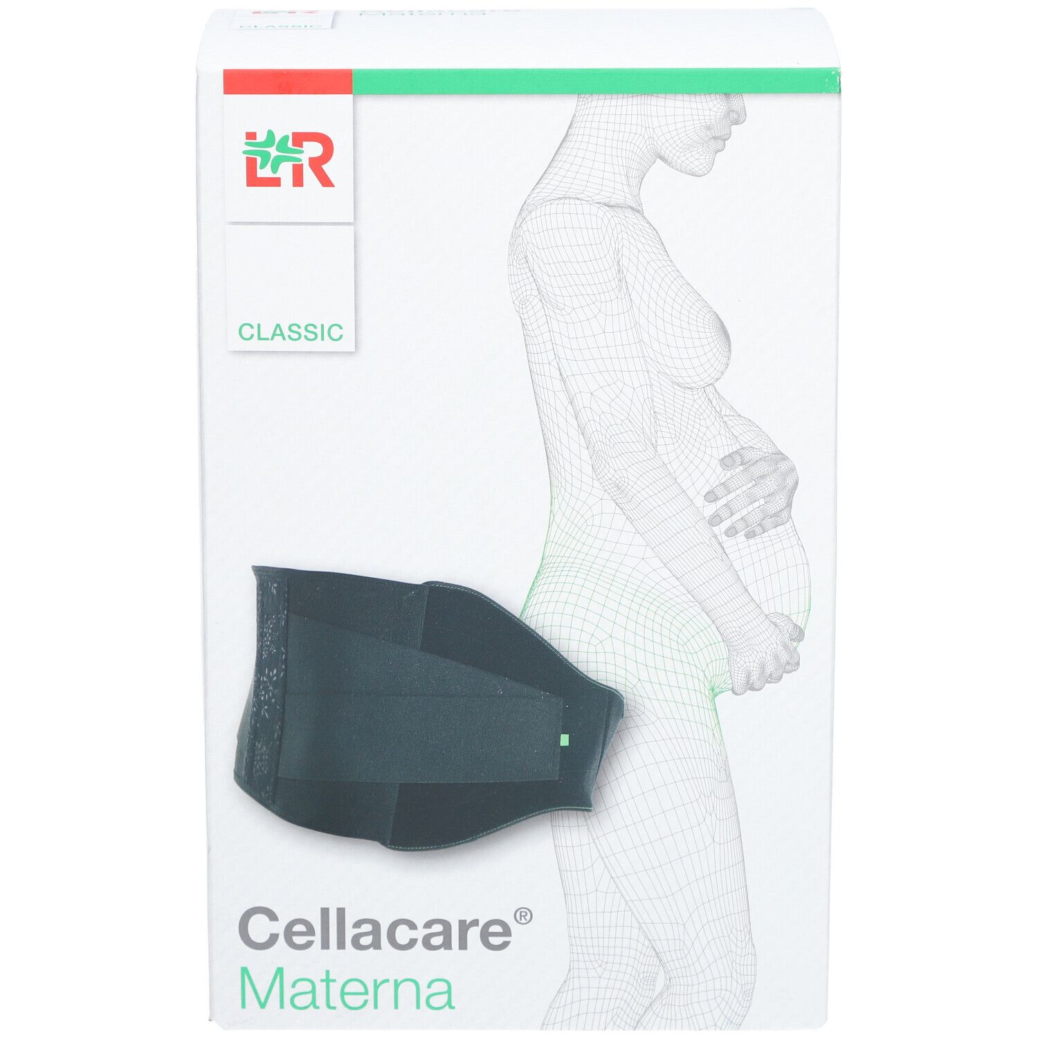 Cellacare® Materna