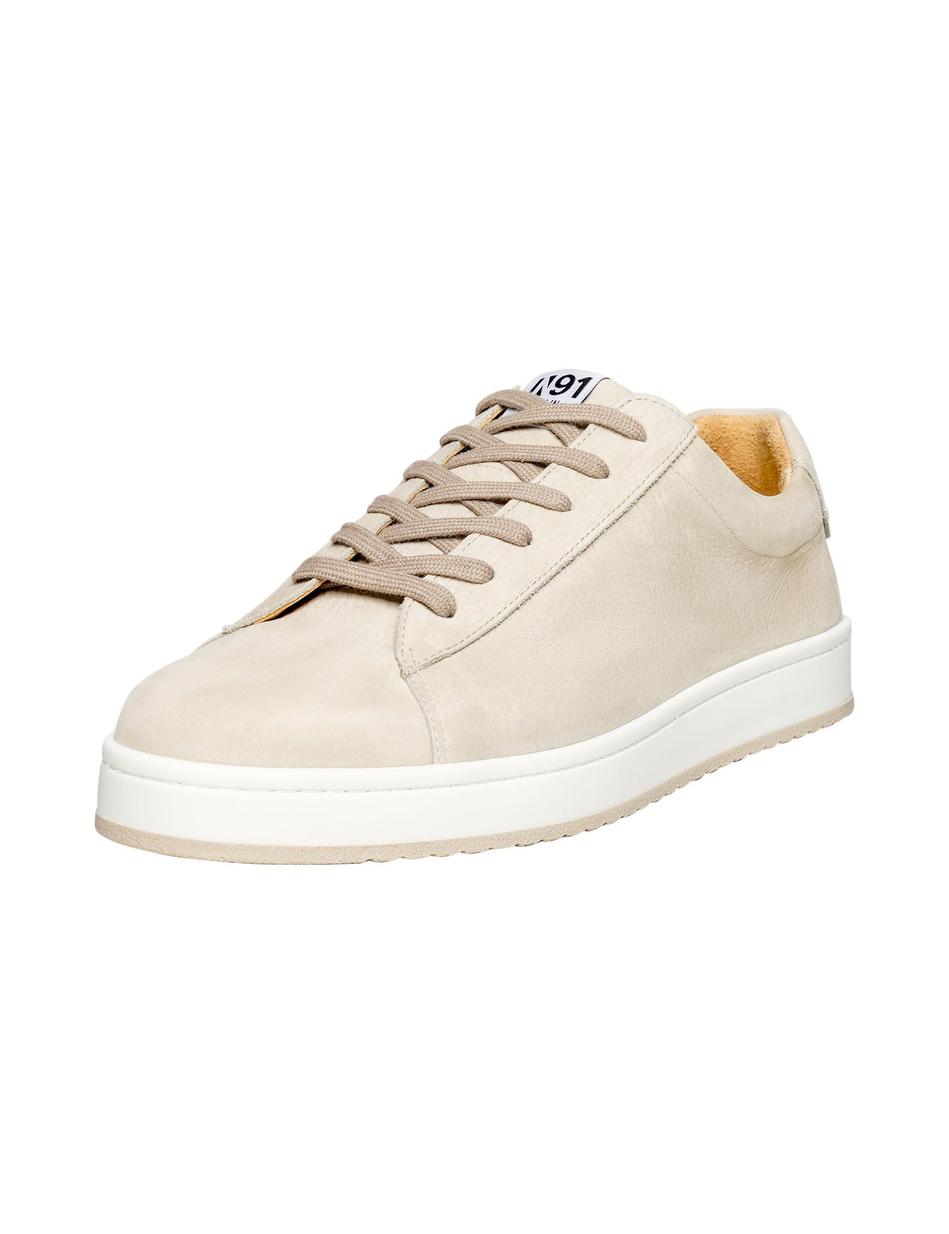 SNEAKER ORIGINAL DRAFT DG