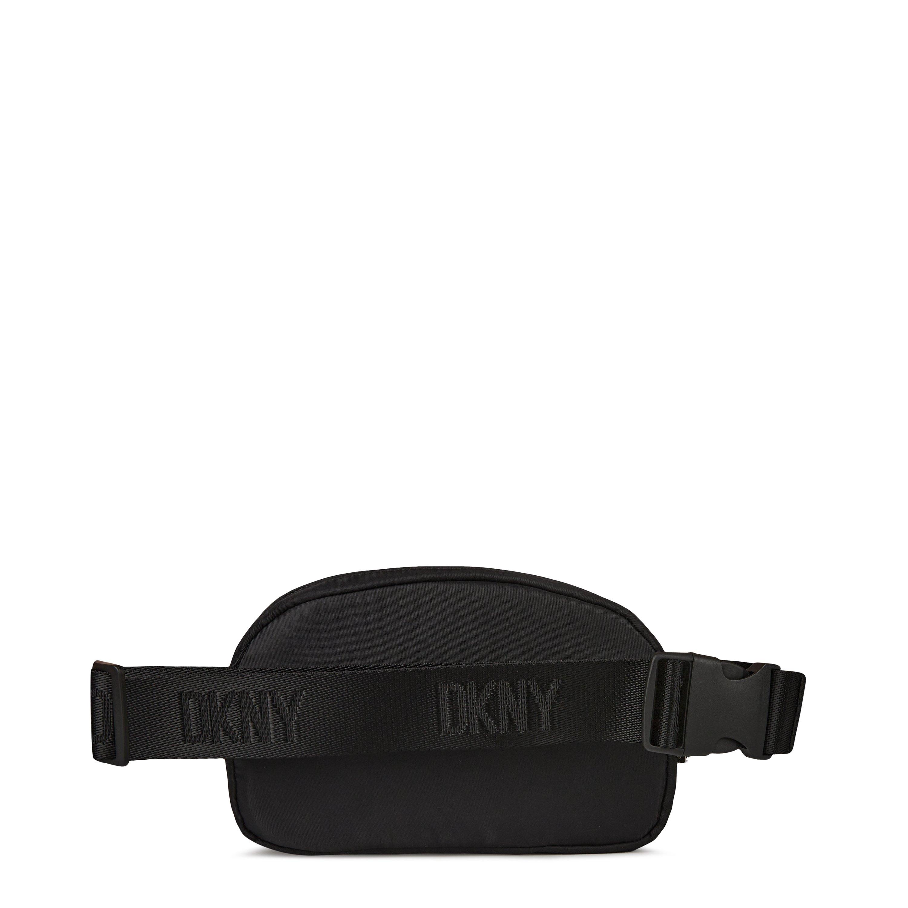 DKNY Bodhi Belt Bag