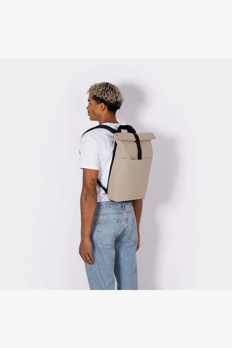 Ucon Acrobatics Hajo Mini 12 L Rucksack