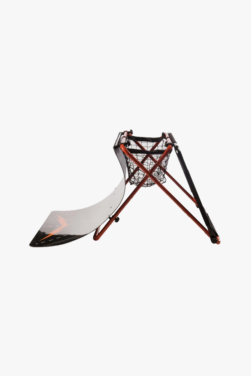 Football Flick Urban Skills Fussballtrainer
