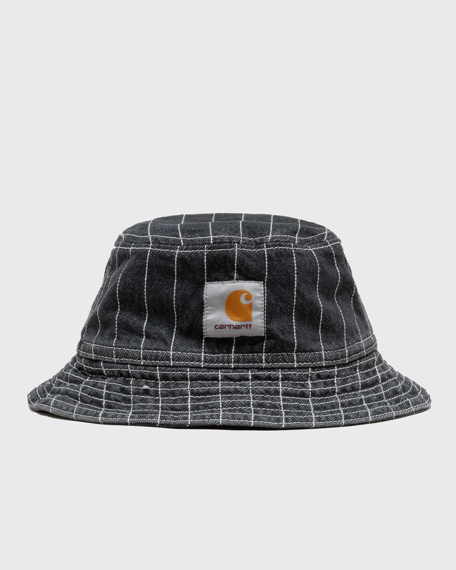 Carhartt WIP Orlean Bucket Hat