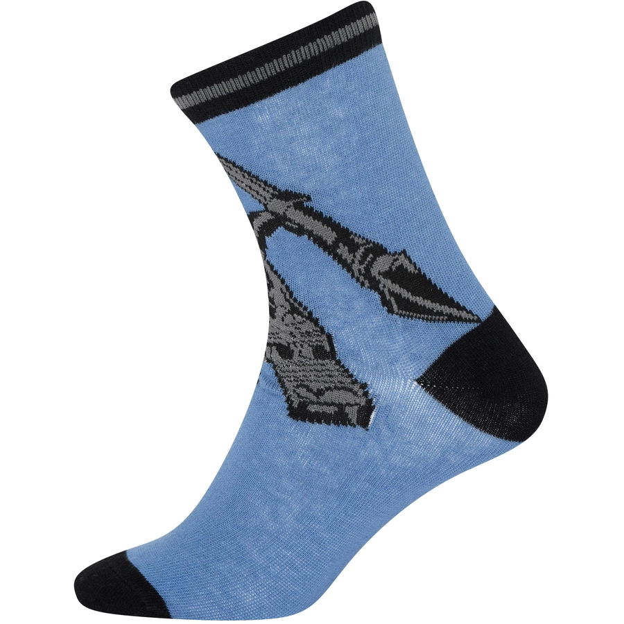 LEGO® WEAR Socken LWALEX 609 Dark Khaki