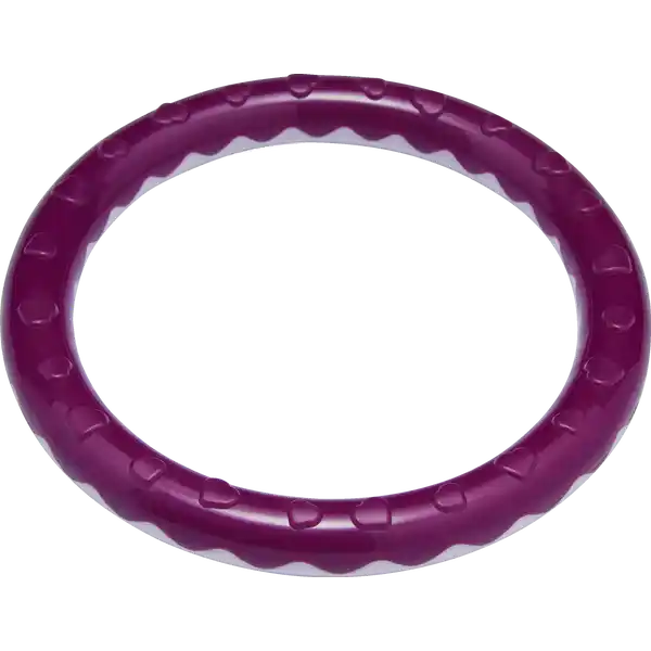 Ringrassel