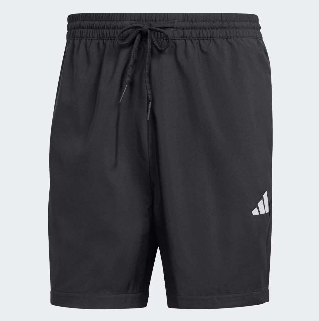Adidas SL Chelsea Shorts, Herre<br>Perfekt til varme dager!