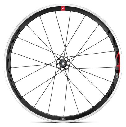 Paire de Roues Fulcrum Racing 4 | 9x100 / 9x130mm | Corps Shimano/Sram