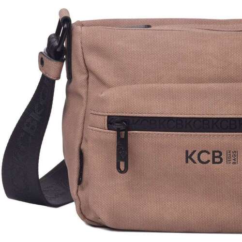 Kcb - 8KCB2992 Rosa