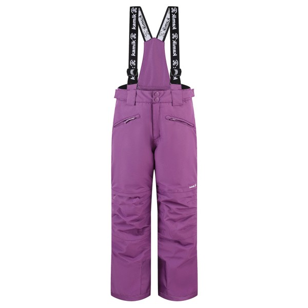 Kamik - Kid's Galaxia - Pantalon de ski
