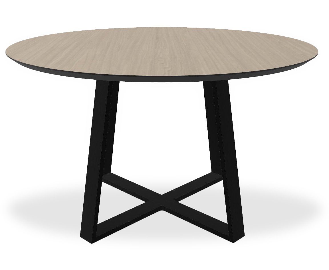 Eettafel Cartagena