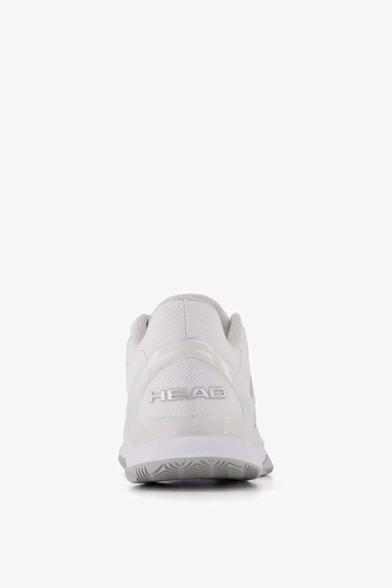 HEAD Sprint 3.0 LTD. Clay Damen Tennisschuh