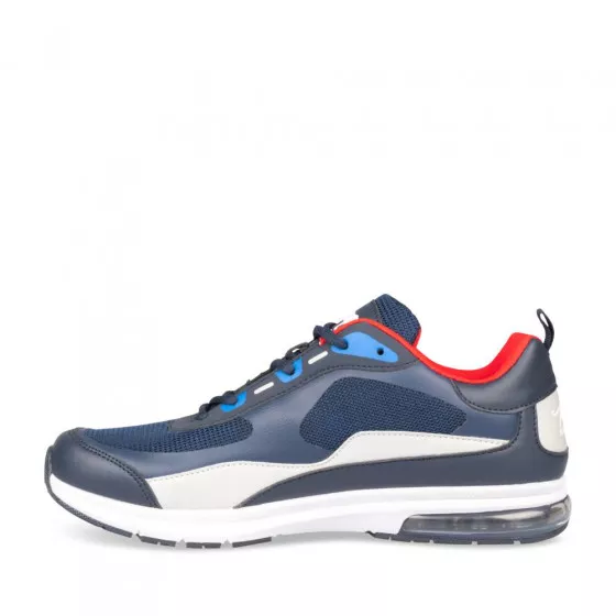 Baskets MARINE AIRNESS