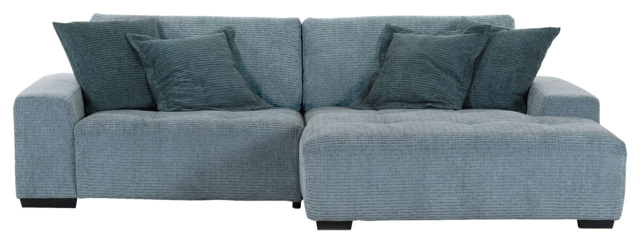 Z2 Ecksofa JUNES