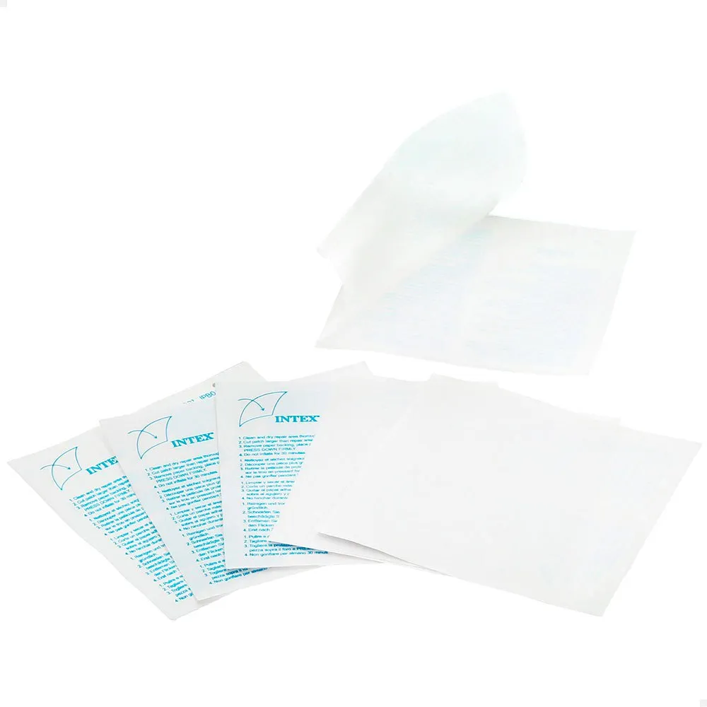 Intex Reifenreparaturset