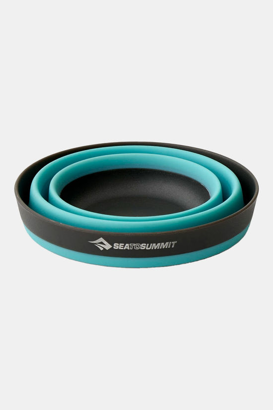 Sea To Summit Sea To Summit Frontier Ultralight Collapsible Cup