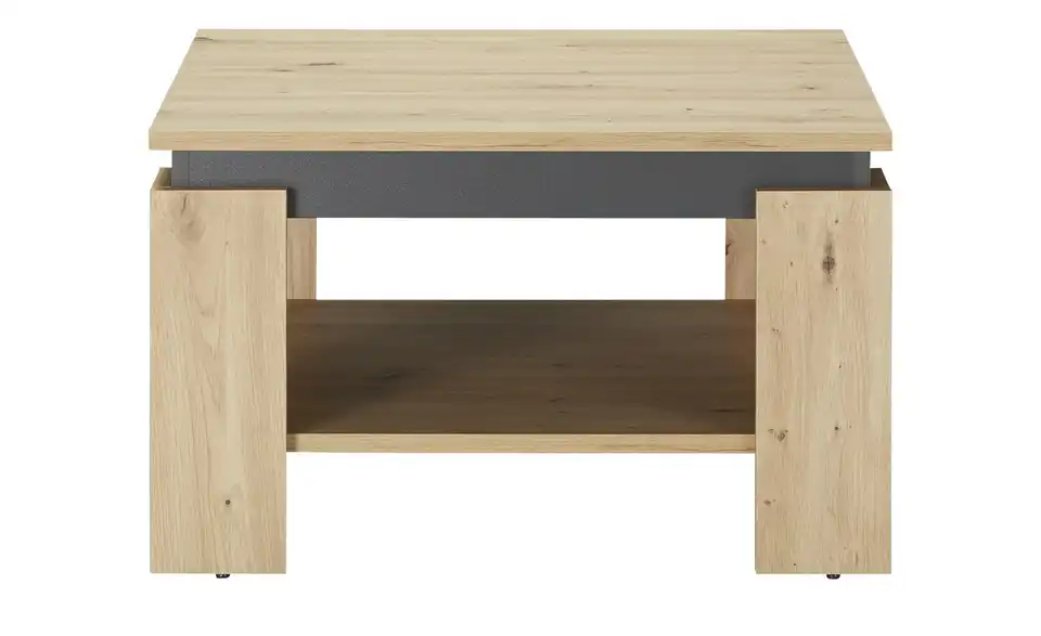 Couchtisch Tim III