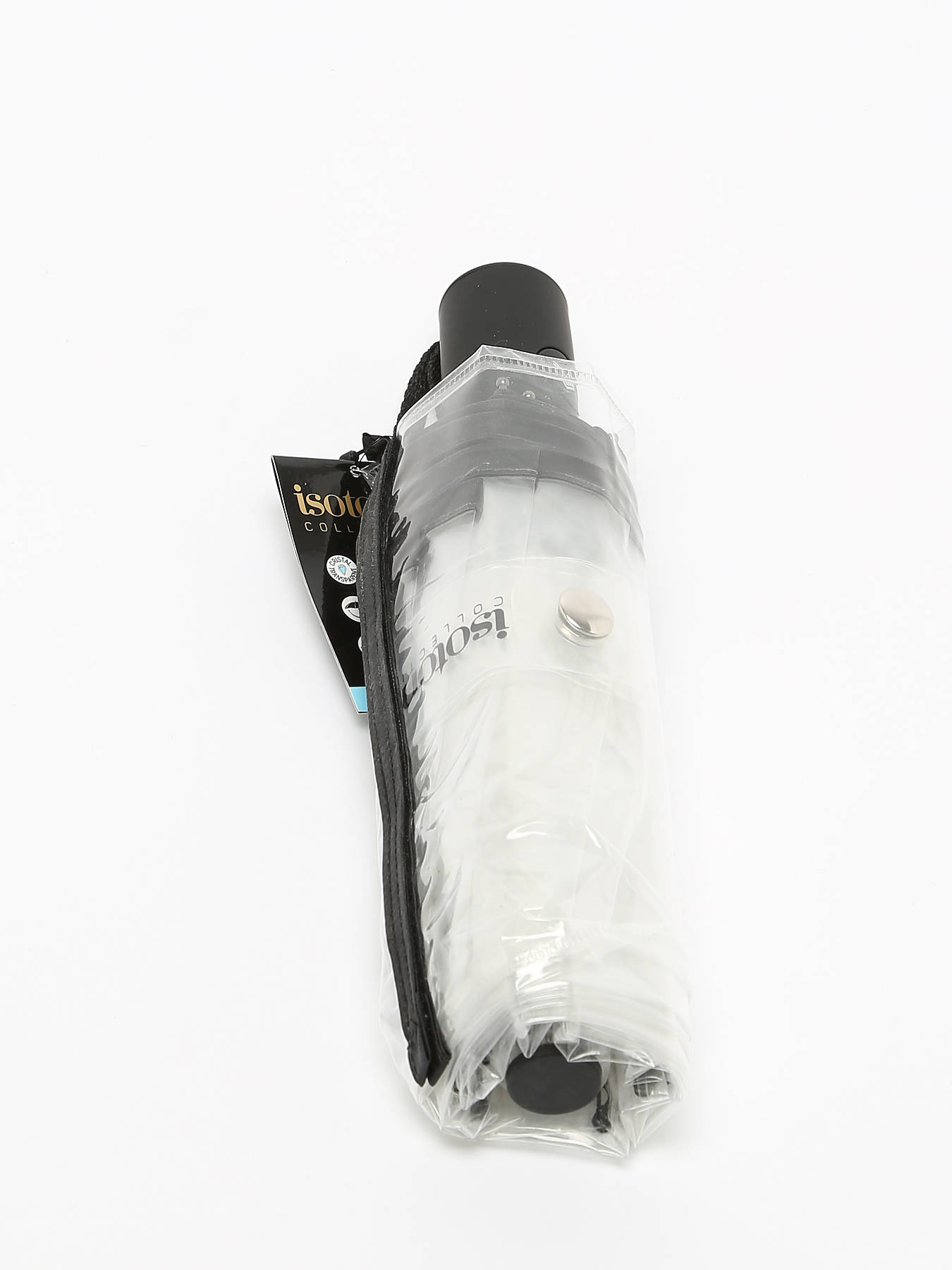 Parapluie ISOTONER