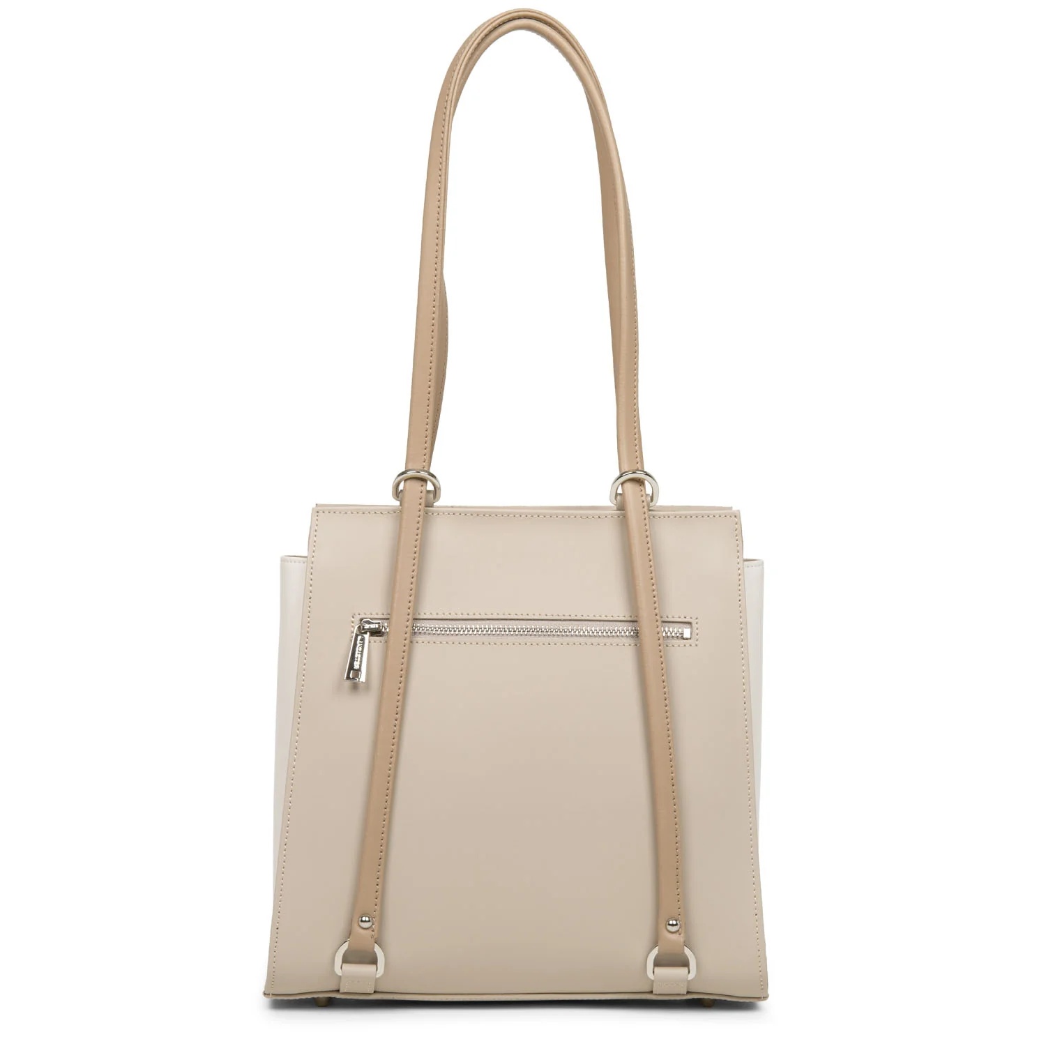 Smooth-Sac à dos multi-fonction