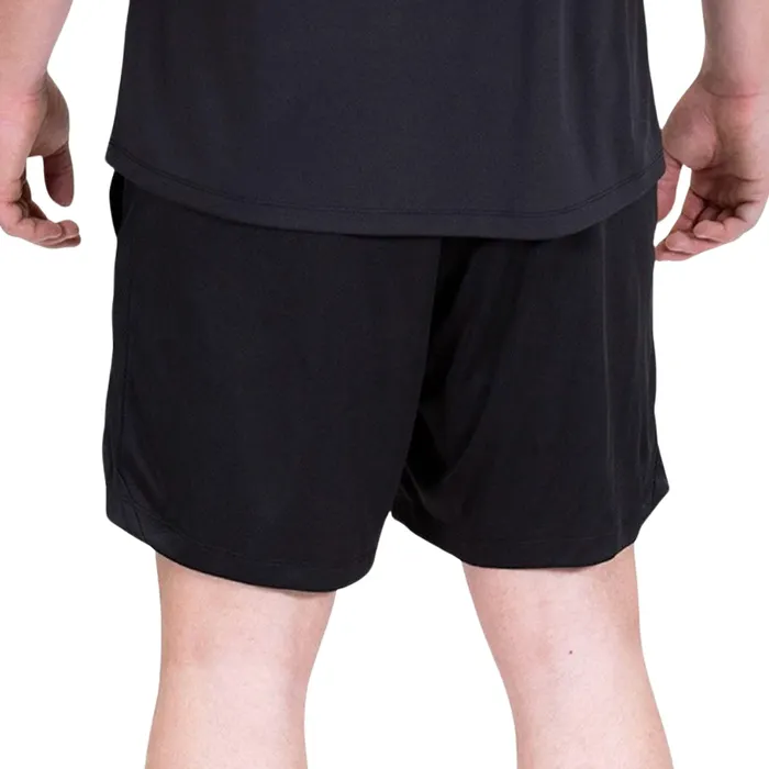 Jako Power Short Heren
