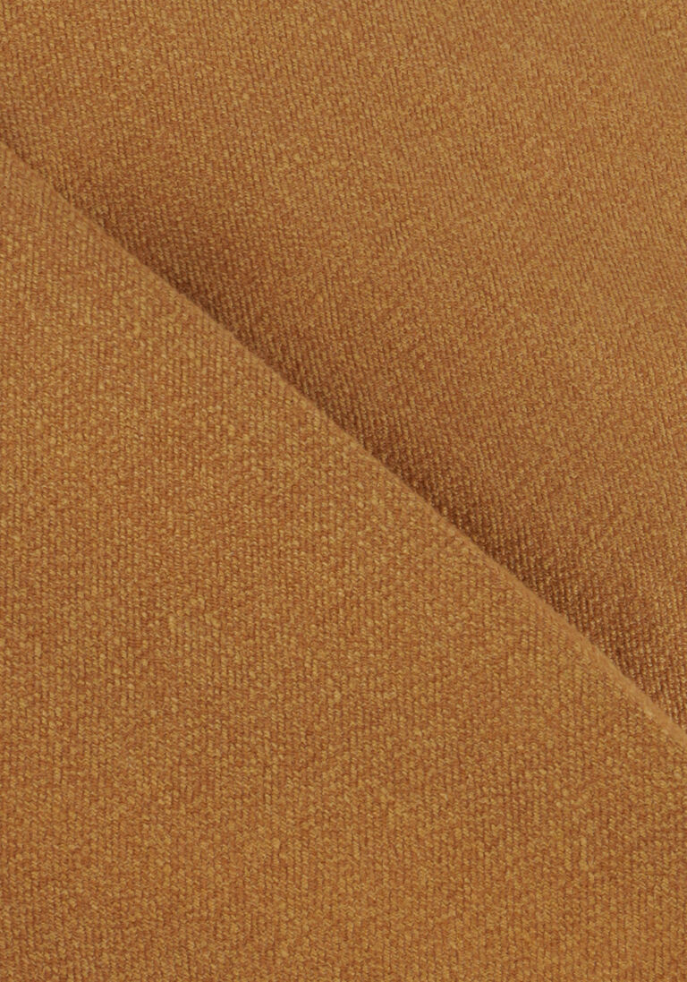 RUBY TUESDAY camel ruby tuesday shorts rikki shorts