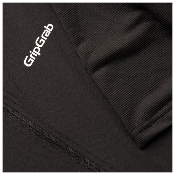 GripGrab - Women's Ride S/S Jersey - Maillot de cyclisme