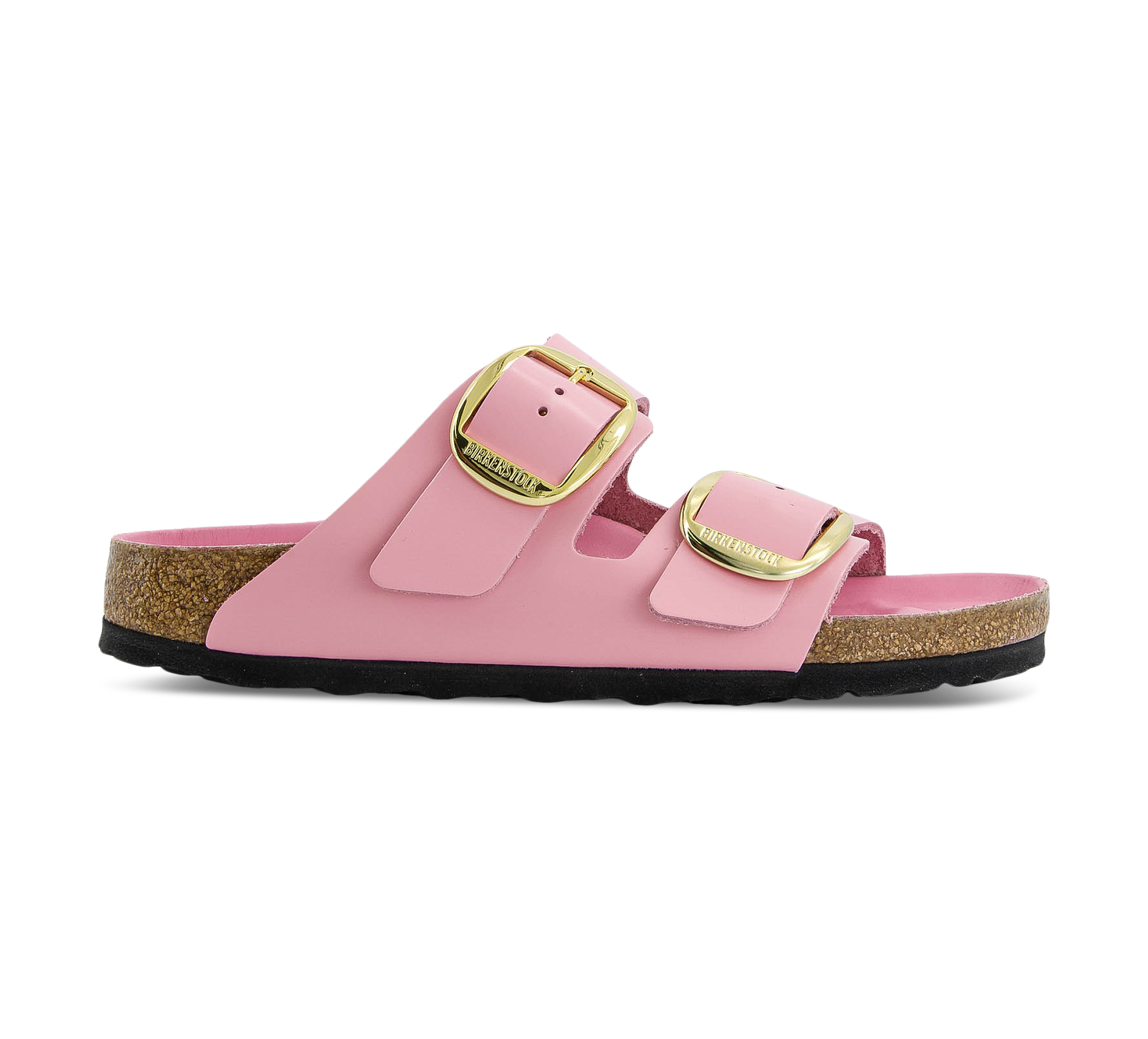 Birkenstock Arizona Big Buckle