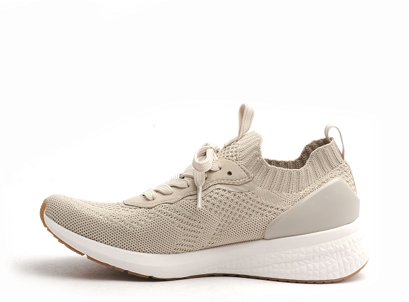 Tamaris basses femme 23714 42 beige