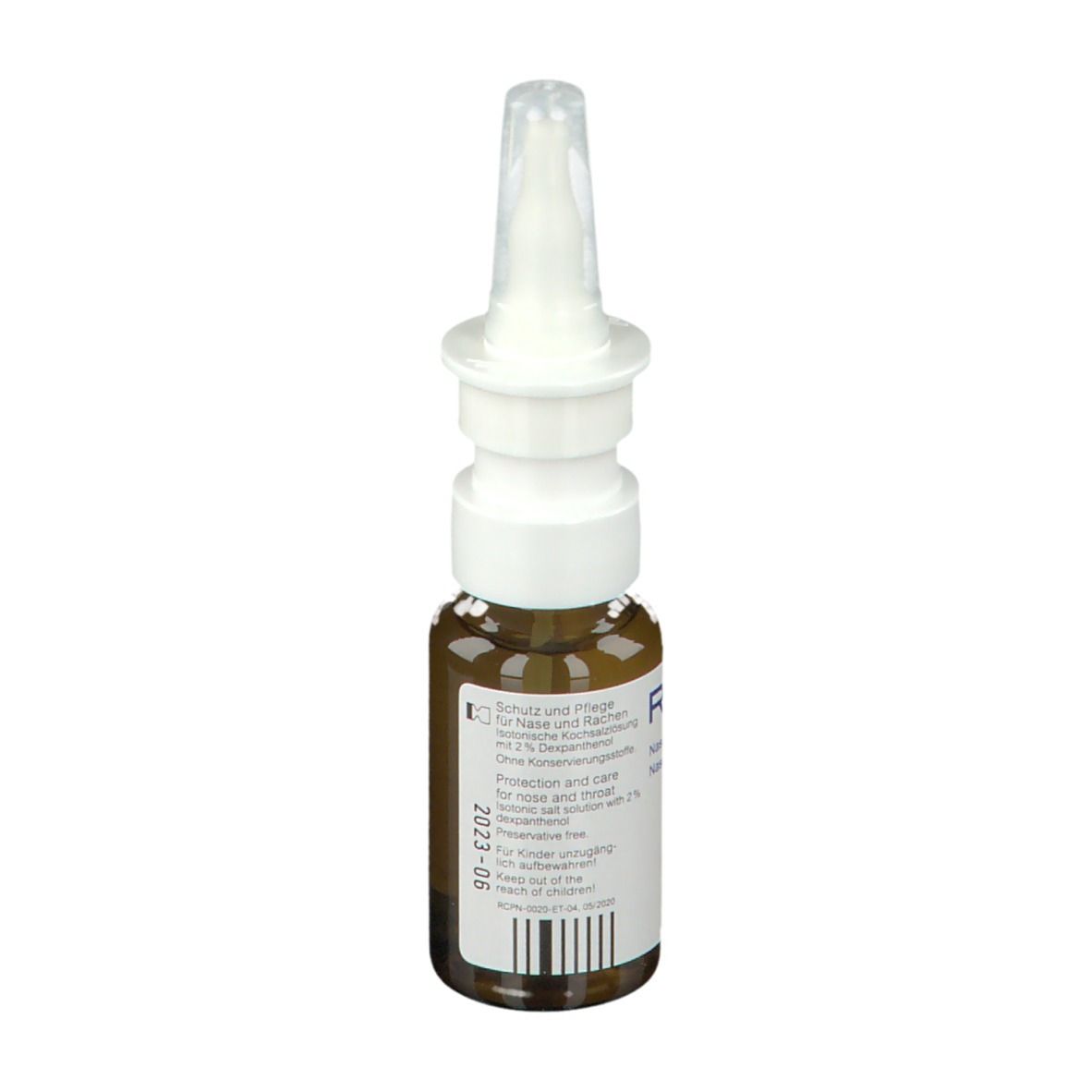 RC-Pflege®N