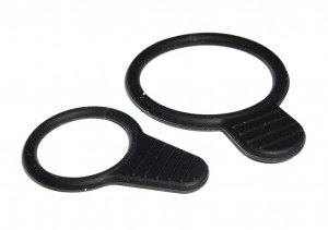 Sigma Sport O-Ring Til Cykellygter