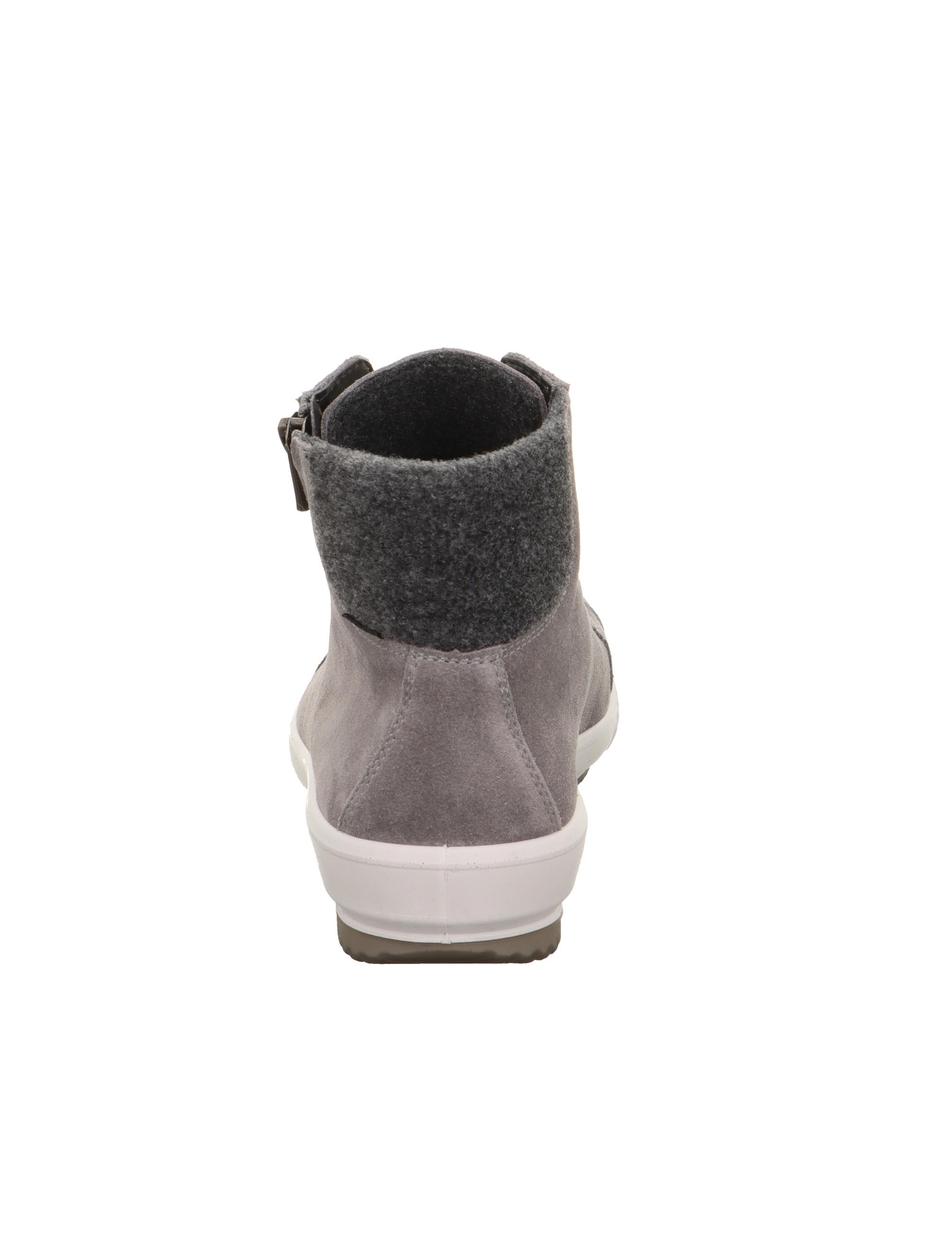 Sneakers High TANARO 5.0