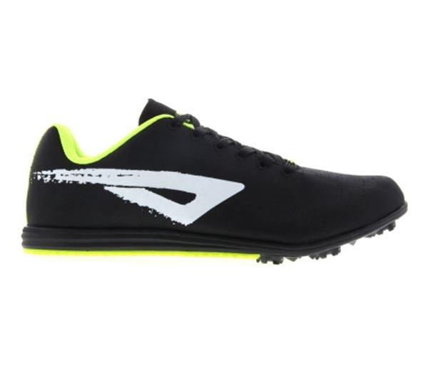 Karrimor Run Spike 6 Mens