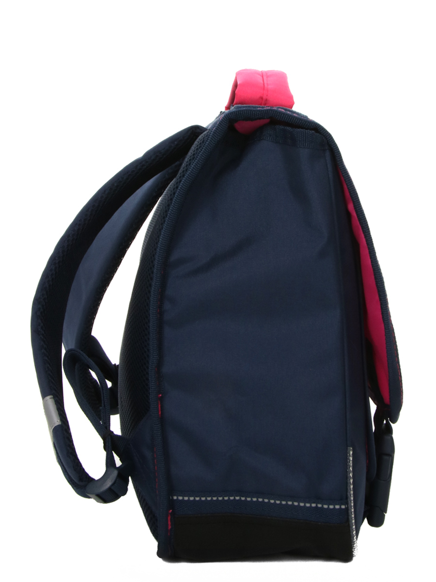 Cartable Cybel Cosmos 38 cm