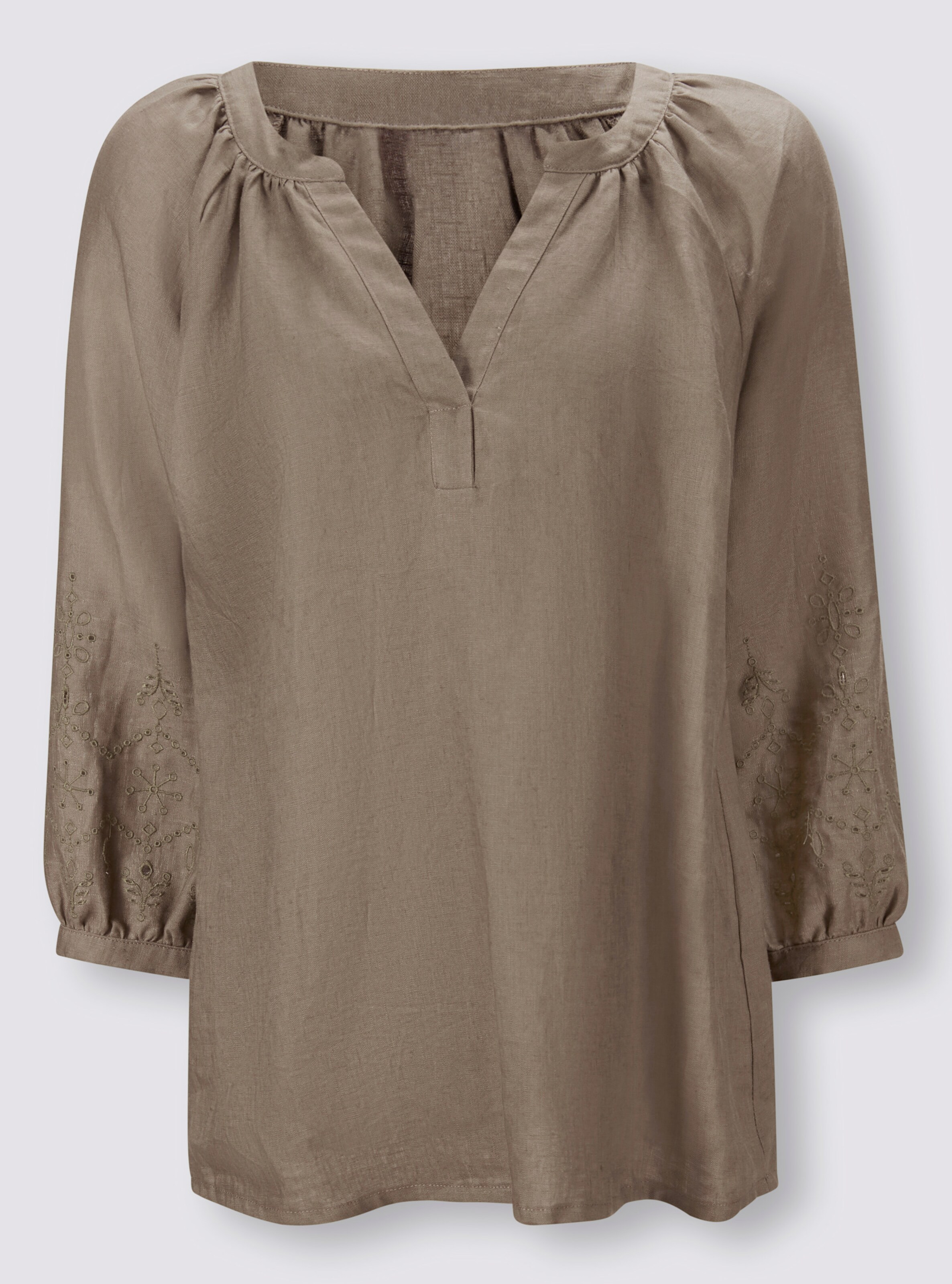 Bluse