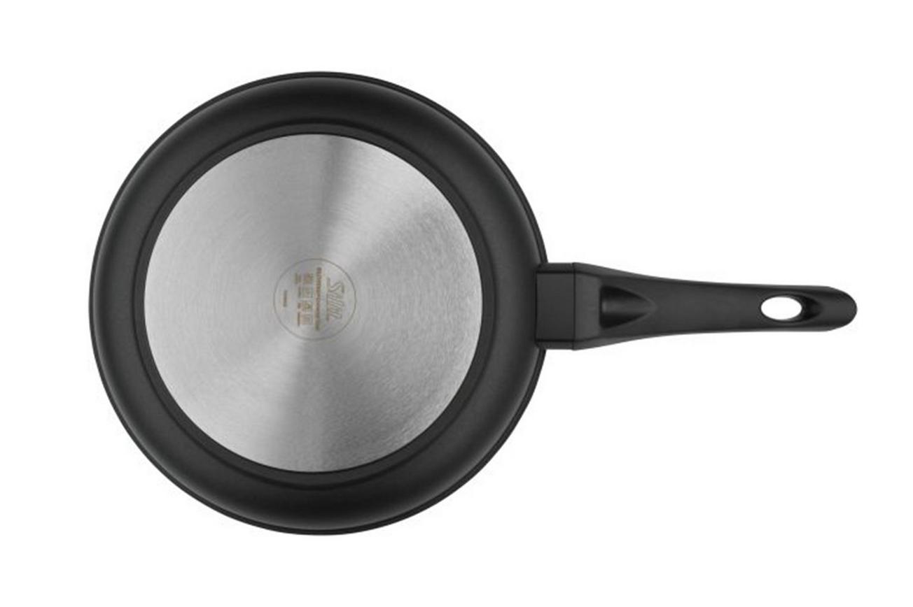 WMF Silit Merida 2110300410 koekenpan 28 cm