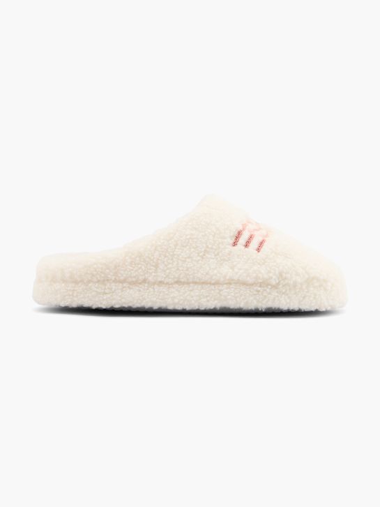 ESPRIT Pantoffels