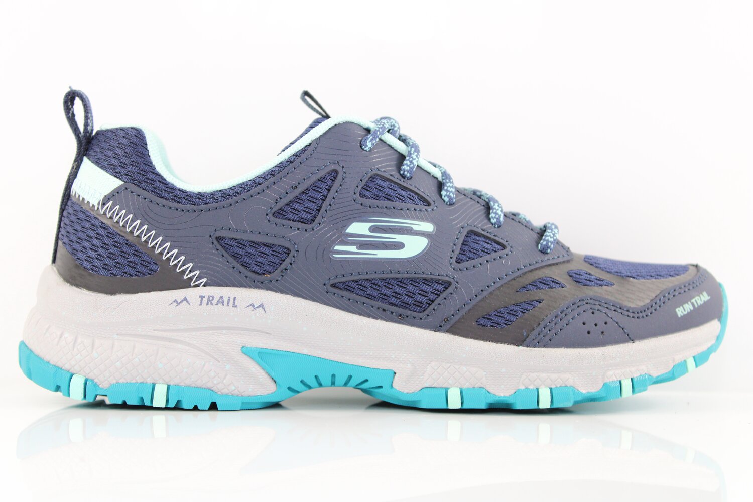 Skechers Sneaker