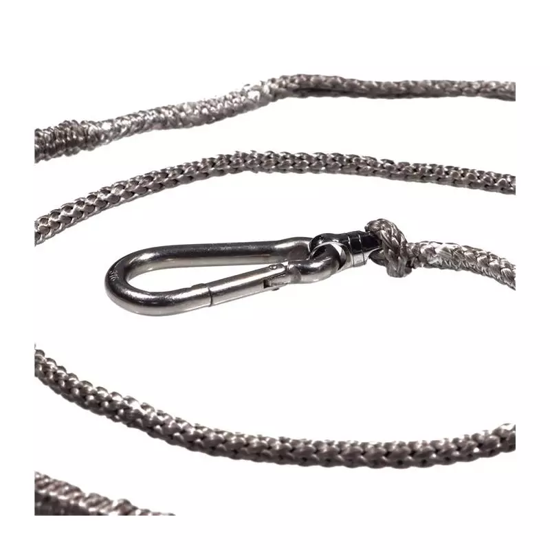 Leash de wing FORWARD WIP Wing Leash 2.0
