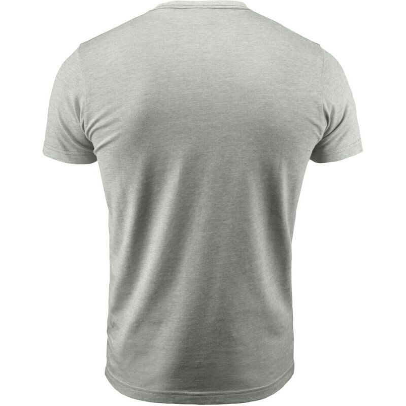 James Harvest PortwillowT-Shirt Unisex