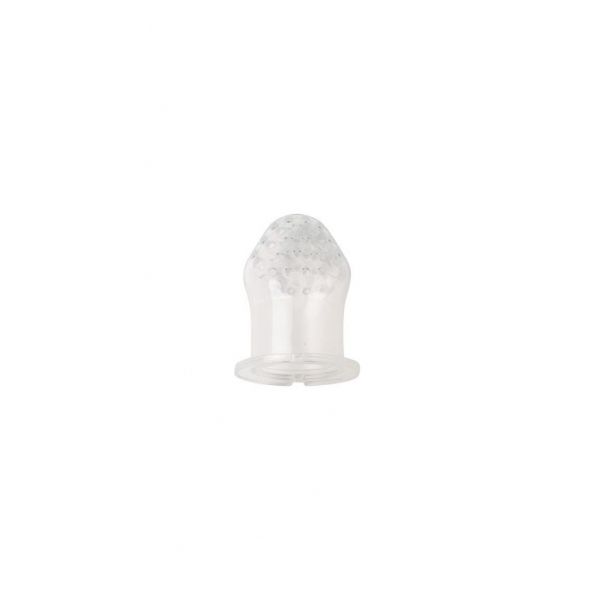 Saro Baby Recargas para Alimentador Aliment-Up