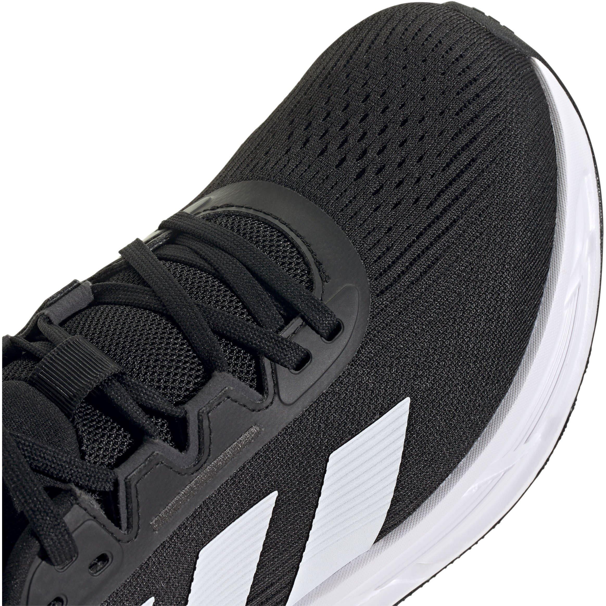 adidas Questar 3 Trainers Mens
