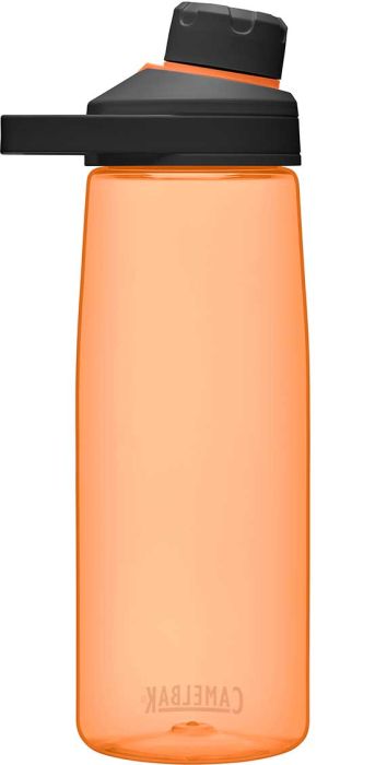 Chute Mag 0,75 liter vandflaske