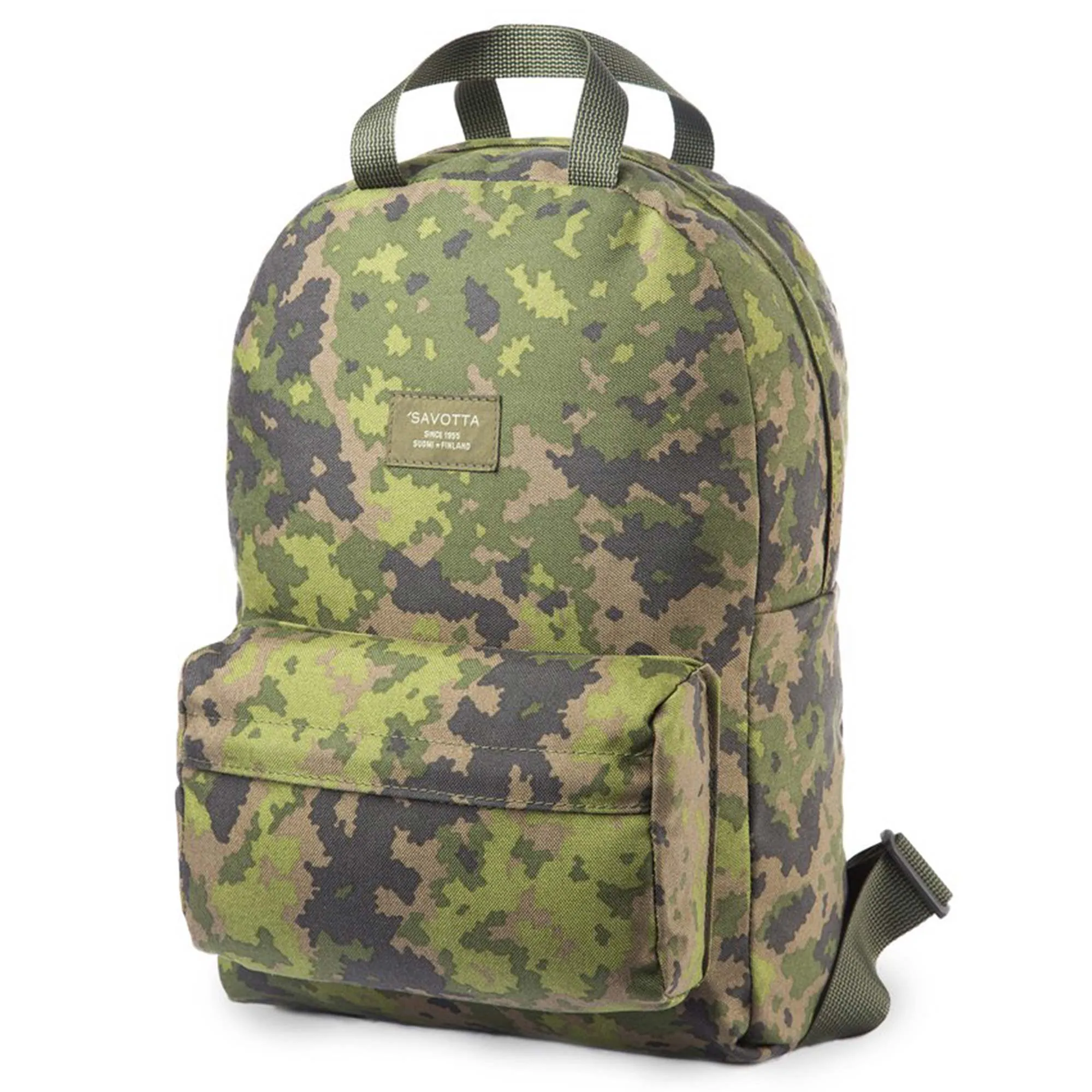 Savotta -  Rucksack Backpack 202