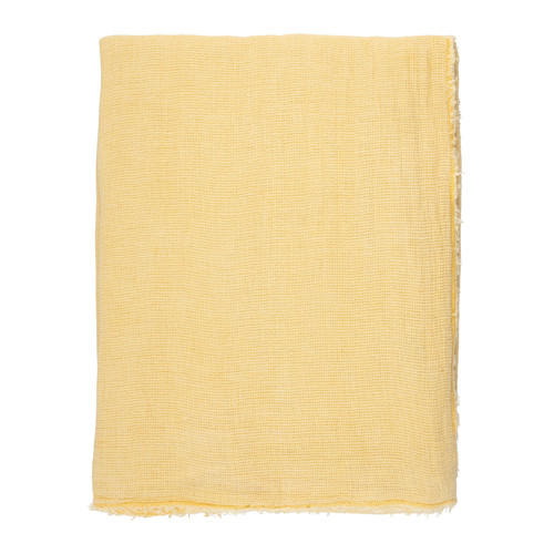 Côté Table - BASIC - Jaune