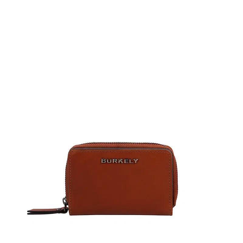 Burkely - Modest Meghan Small Bifold Wallet